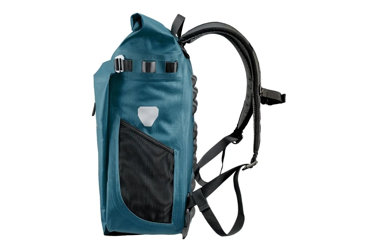 Vario PS QL2.1 26 Liter