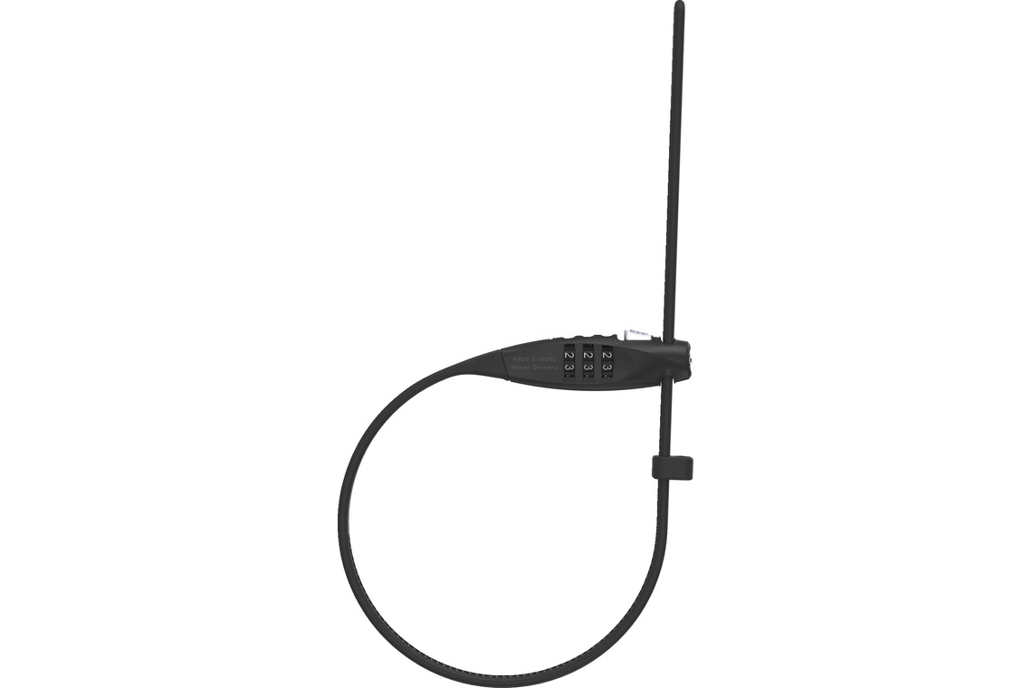 Combiflex / TravelGuard