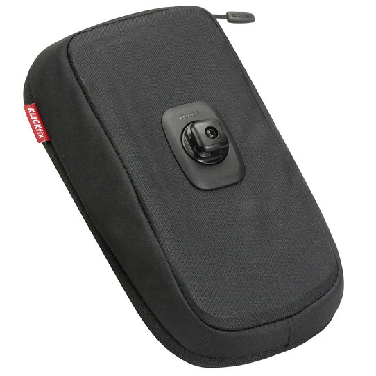PhoneBag Comfort M