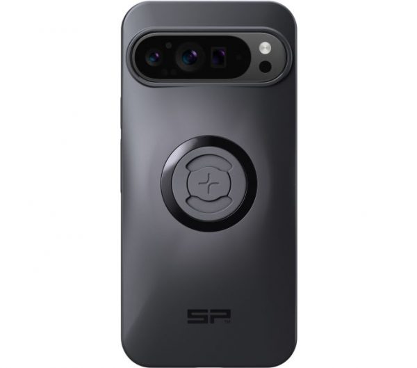 SP Phone Case SPC+ Pixel 9 Pro