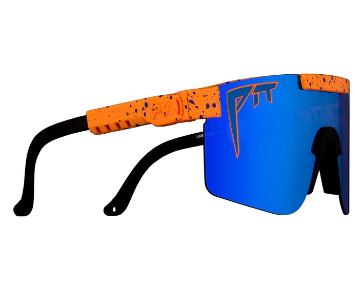 Pit Viper The Originals - Polarized Crush
