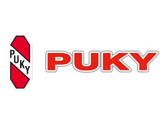 Puky LR M