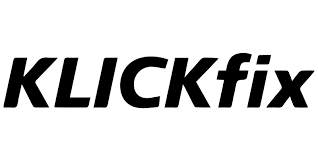 KLICKfix