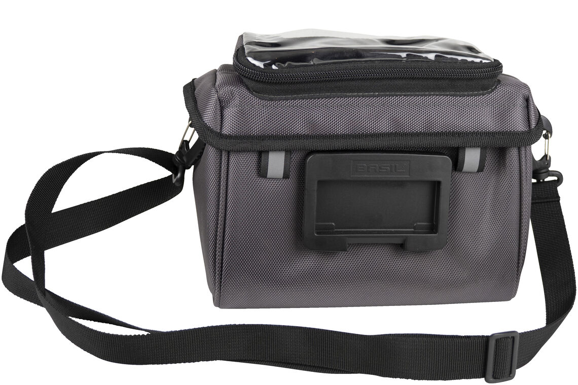 Northwind Lenkertasche Pure 2.0