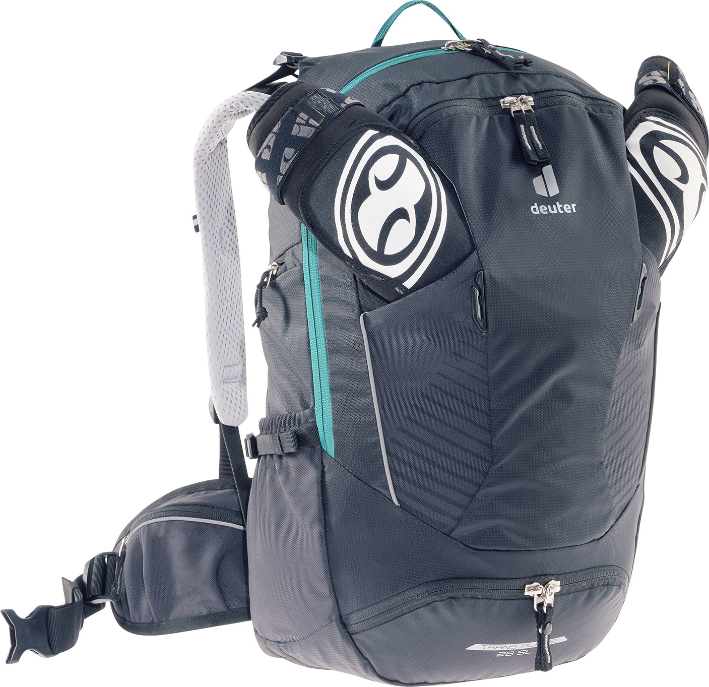 Trans Alpine 28 SL