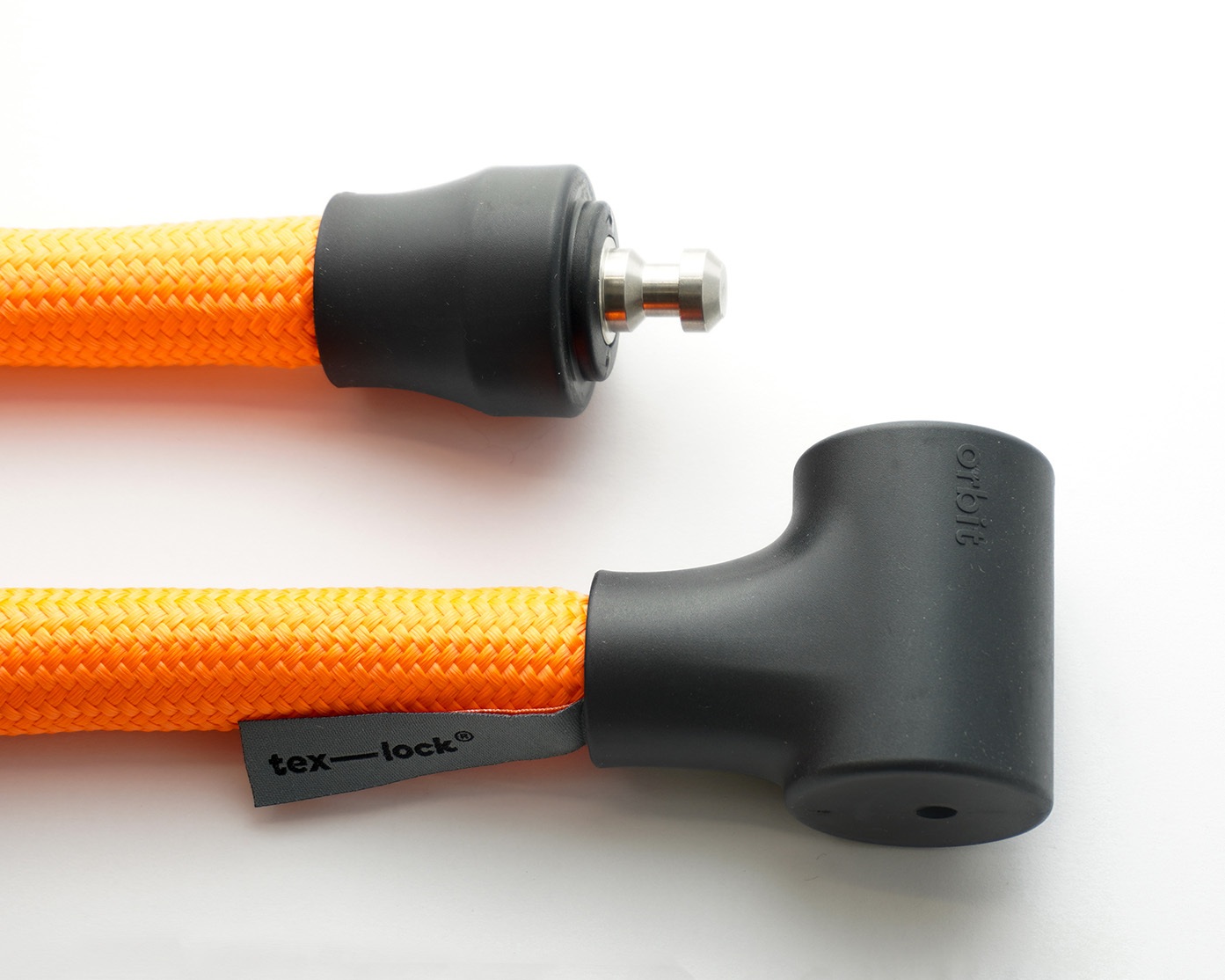 Tex–lock Orbit 100
