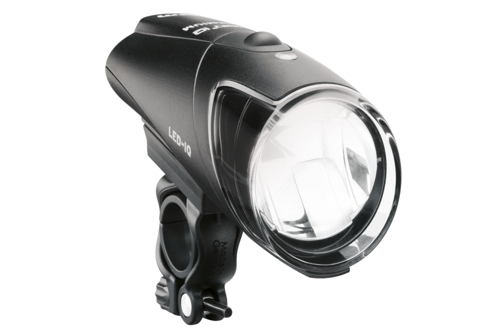 IXON IQ Premium