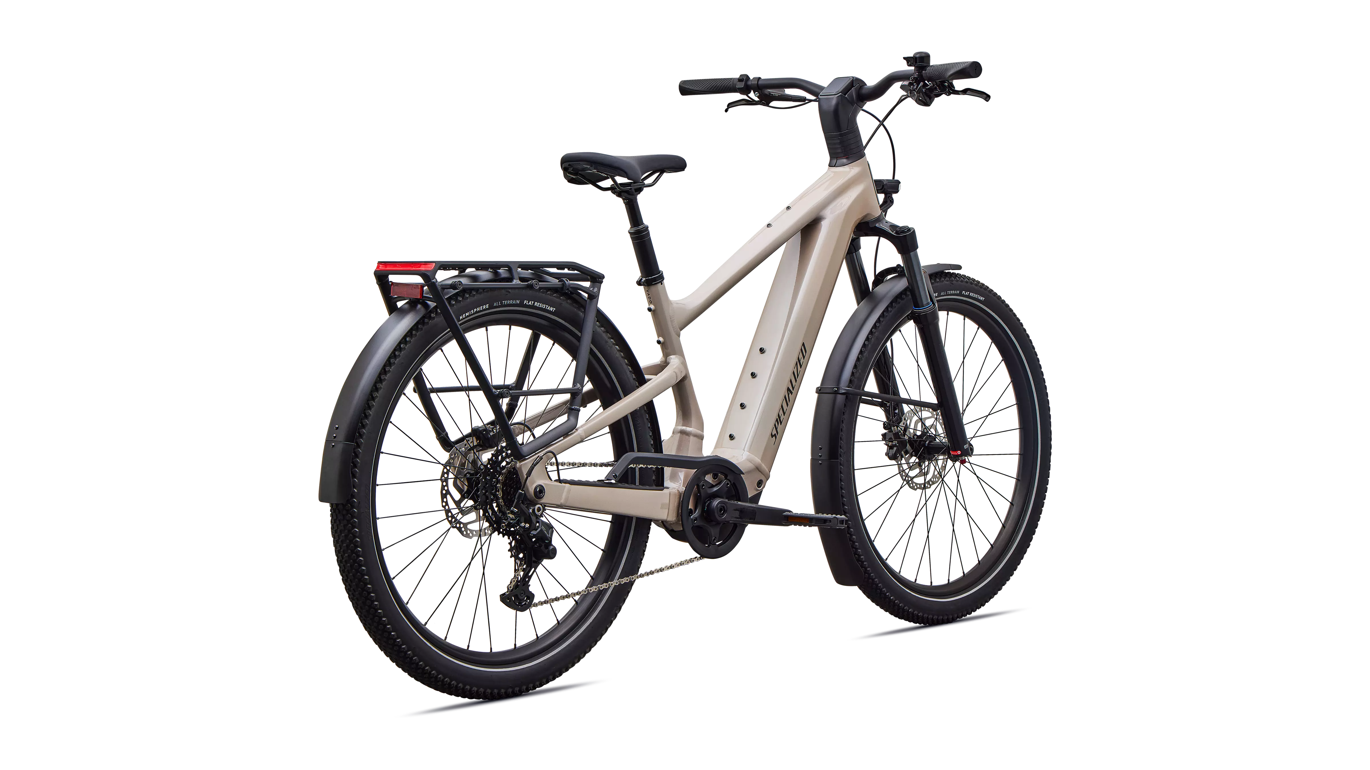 VADO EVO 3 4.0 NB