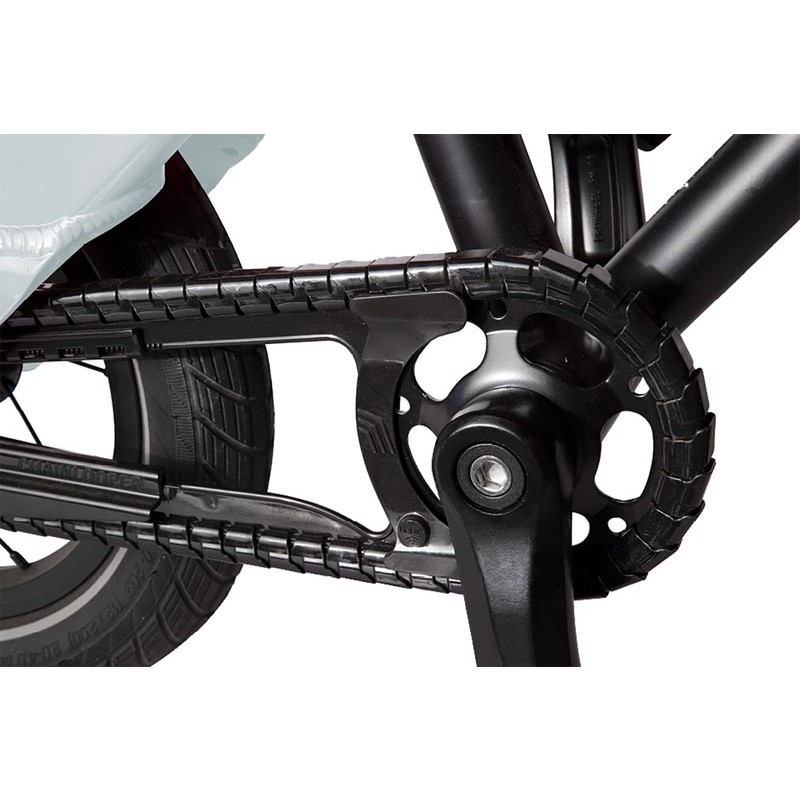 Vici Bike 12 Zoll vintage blue