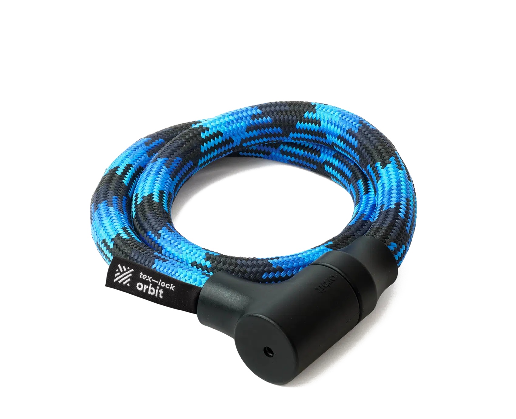 Tex–lock Orbit 100