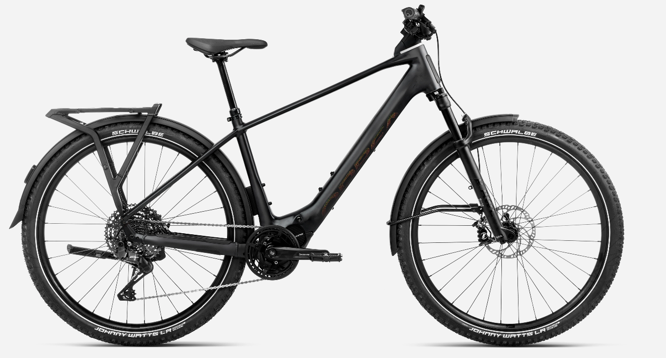 KEMEN ADV 10