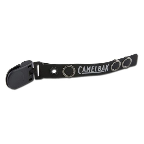 Camelback Befestigungsclip