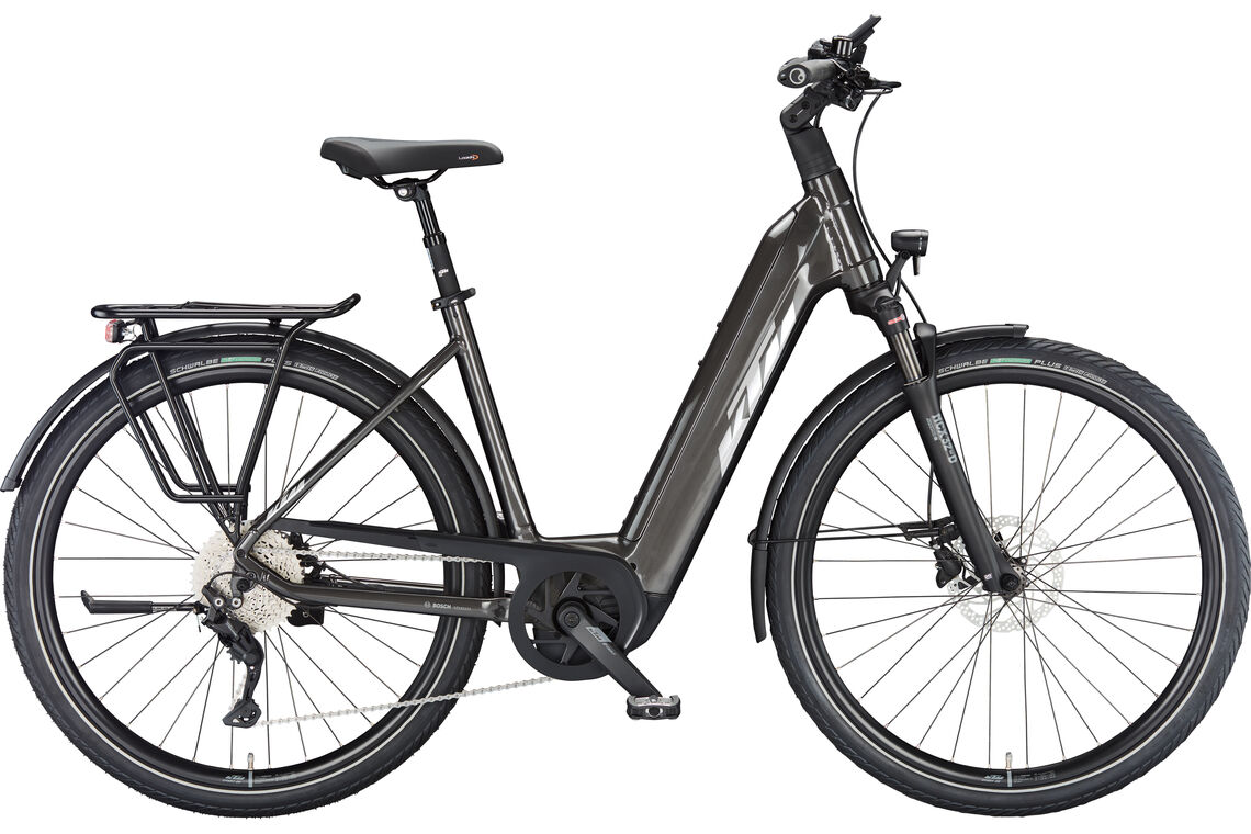 MACINA STYLE 740