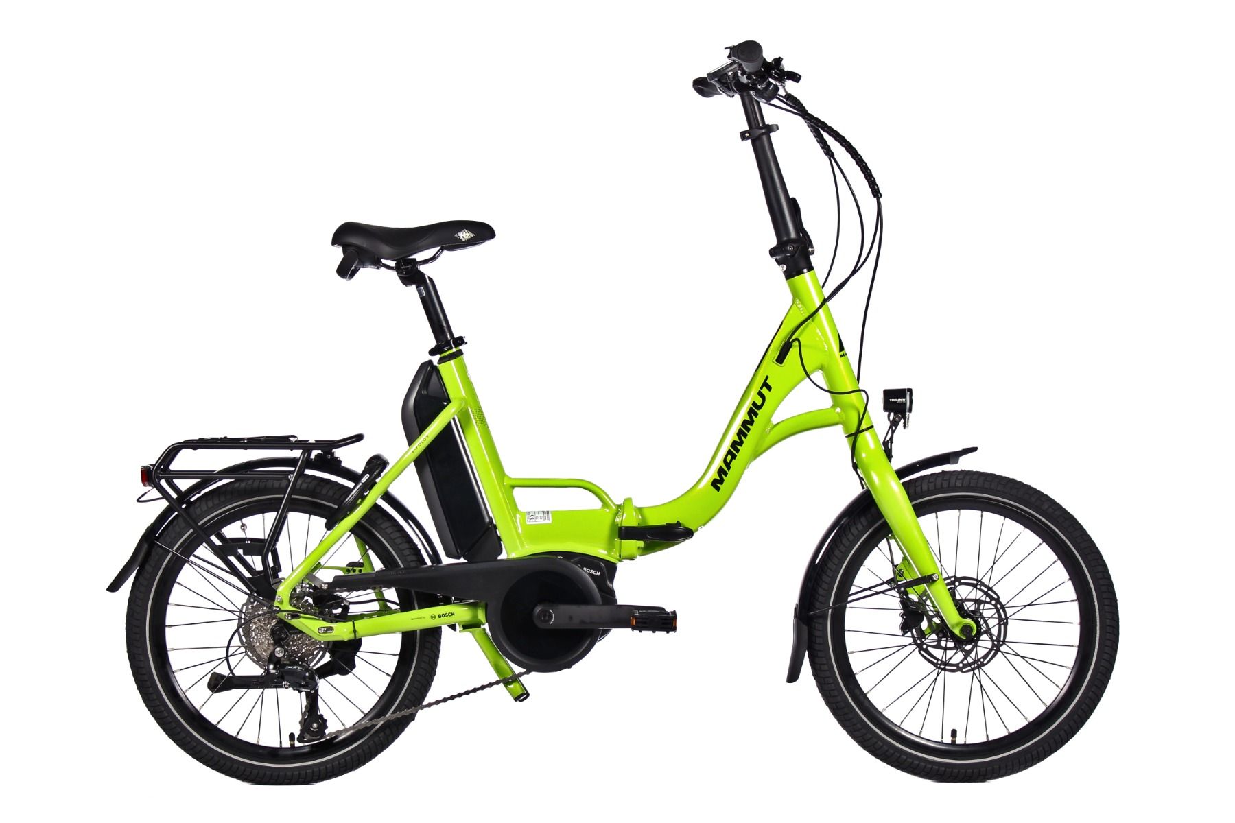 E-Fold 9