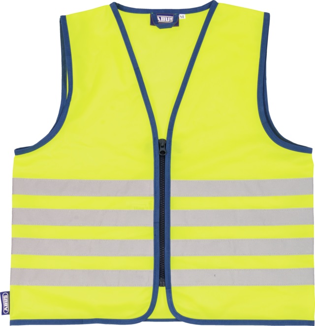 Lumino Reflex Vest Kid L Lumino Reflex Vest Kid L