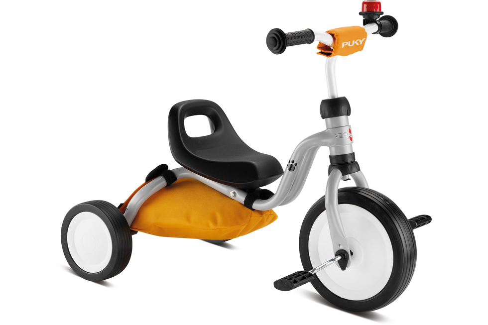 FITSCH Bundle FITSCH Bundle