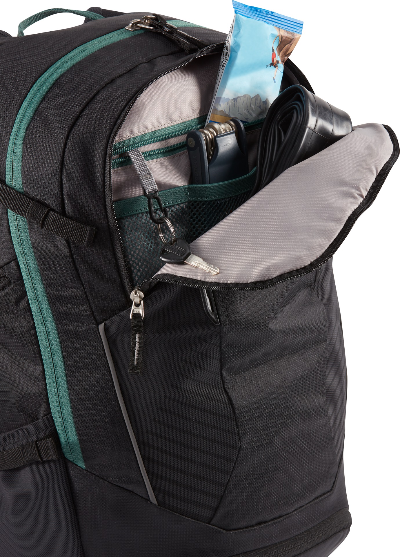 Trans Alpine 24
