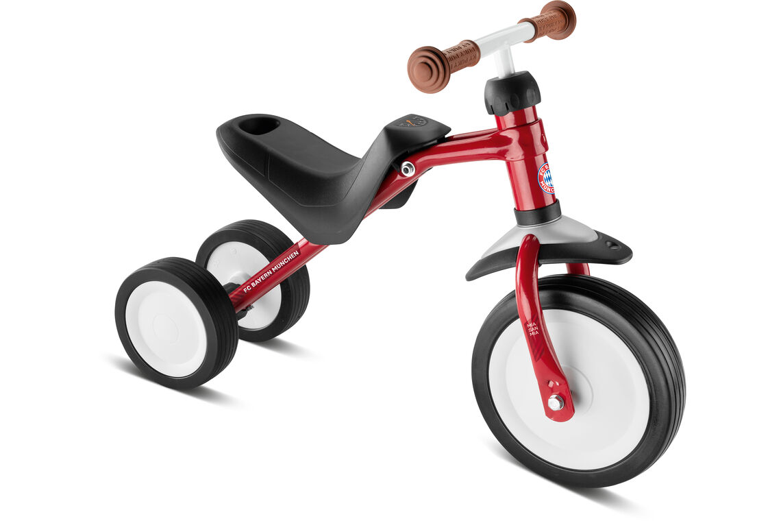 PUKYMOTO Bayern München      