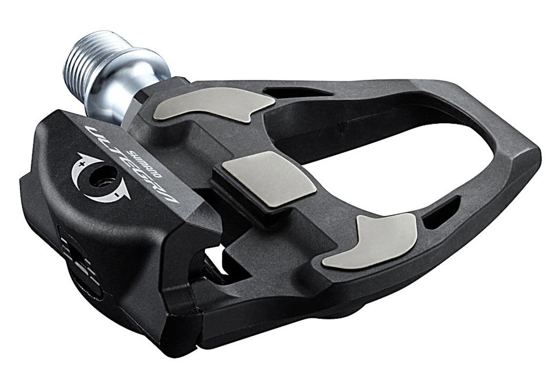 PD-R8000 Ultegra