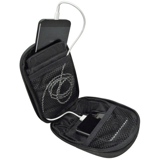 PhoneBag Comfort M