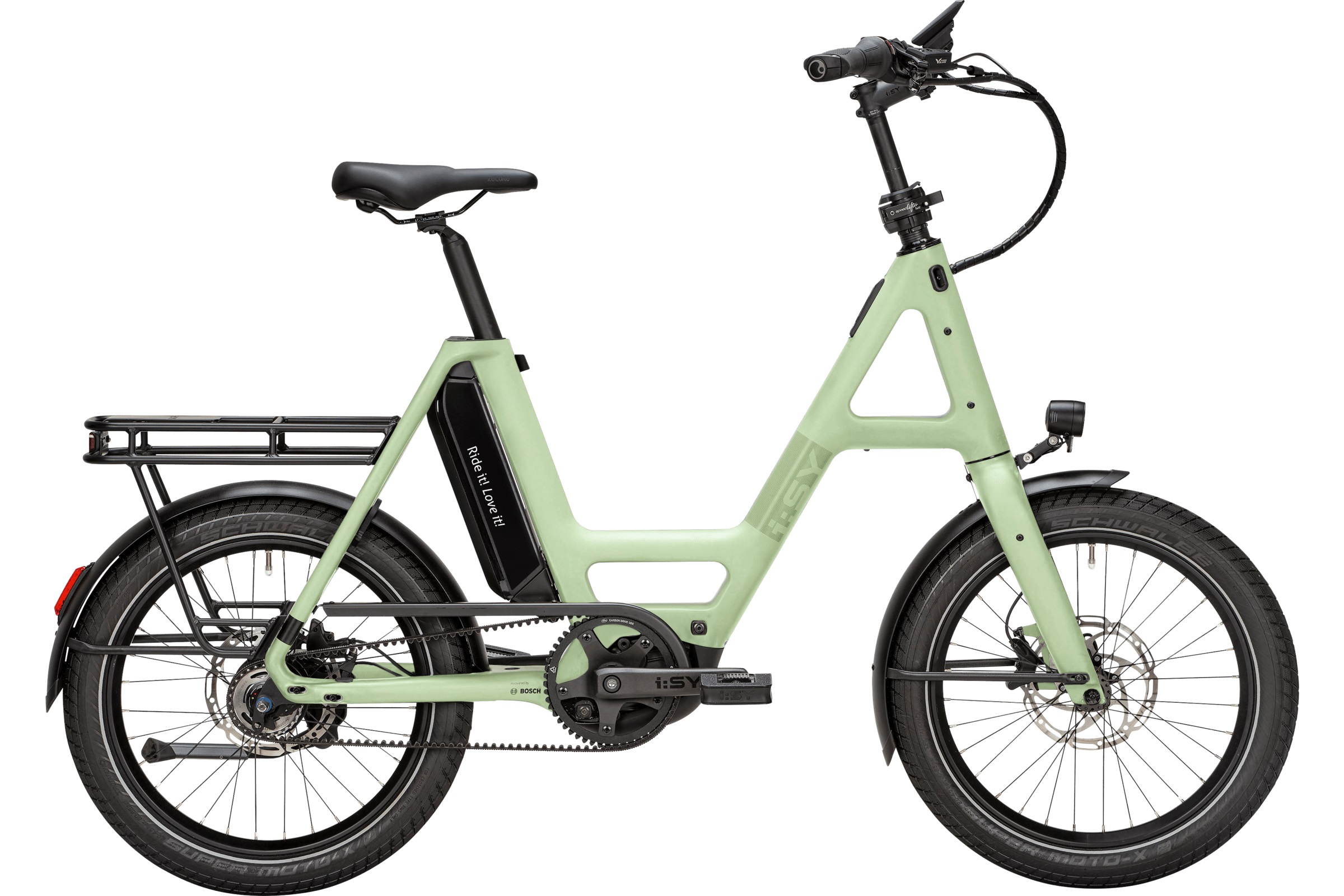 Skyfly E5 ZR F CX