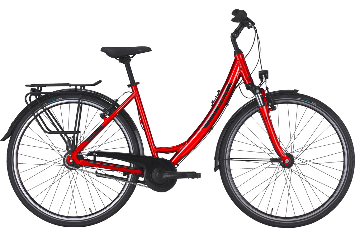 Solero SL 8