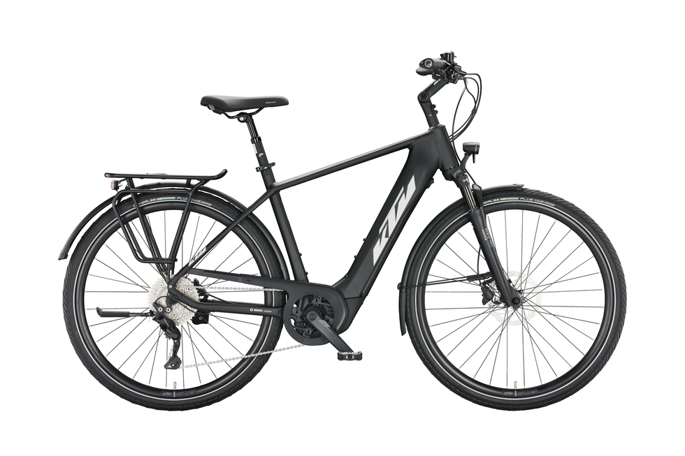 KTM MACINA TOUR CX 510