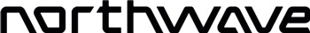 NORTHWAVE EAT MY DUST SOCK Herren S (36-39)