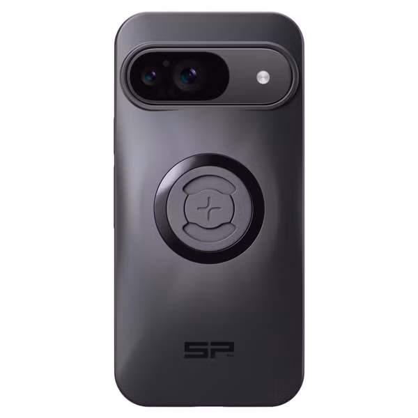 SP Phone Case SPC+ Pixel 9