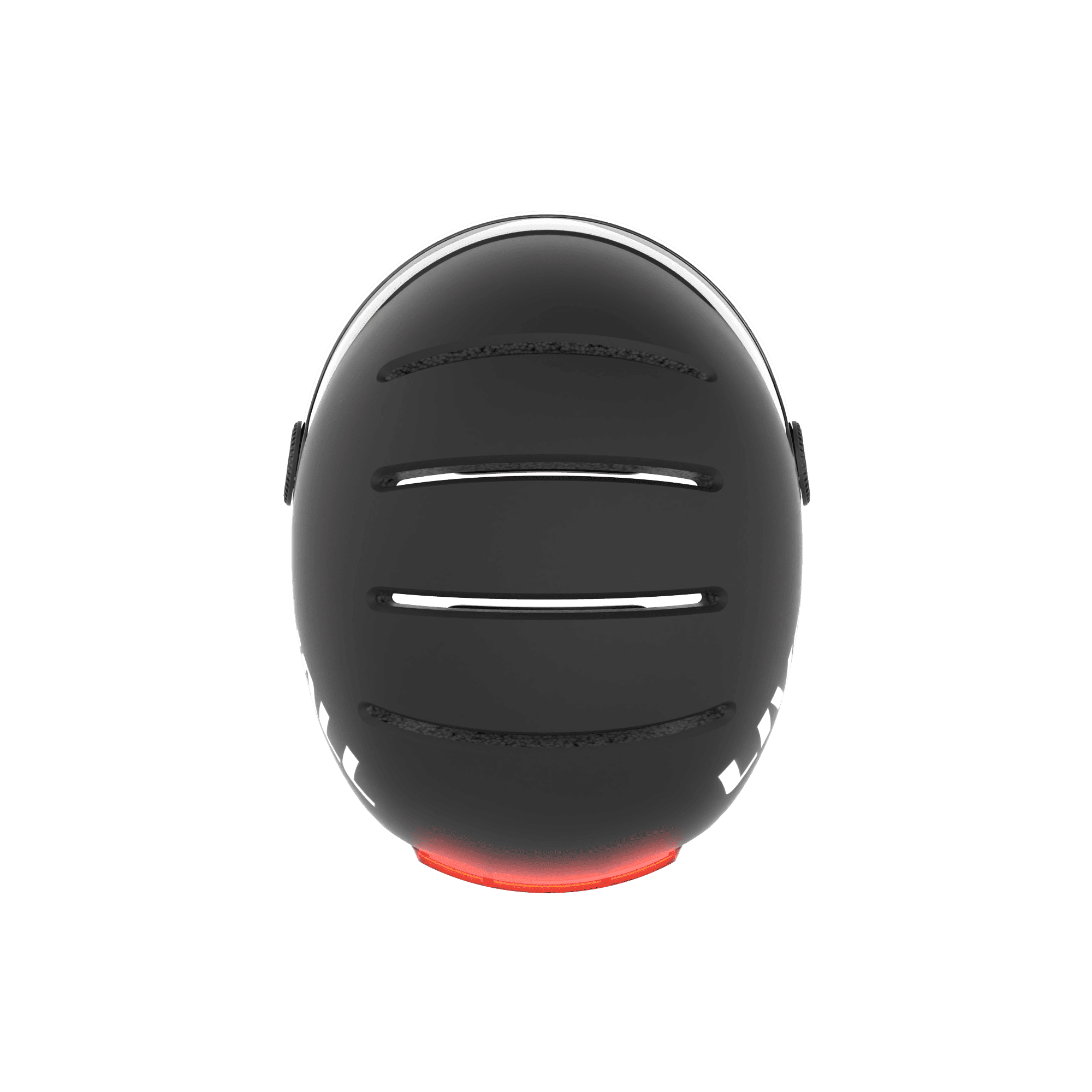 Livall L 23