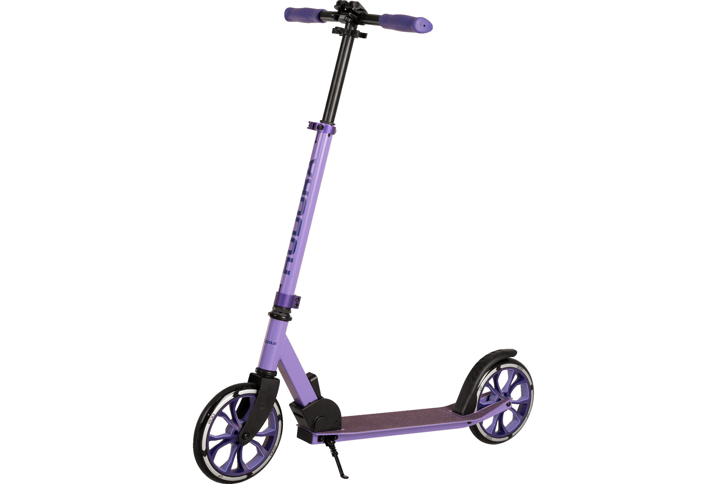 UP X Limited Edition