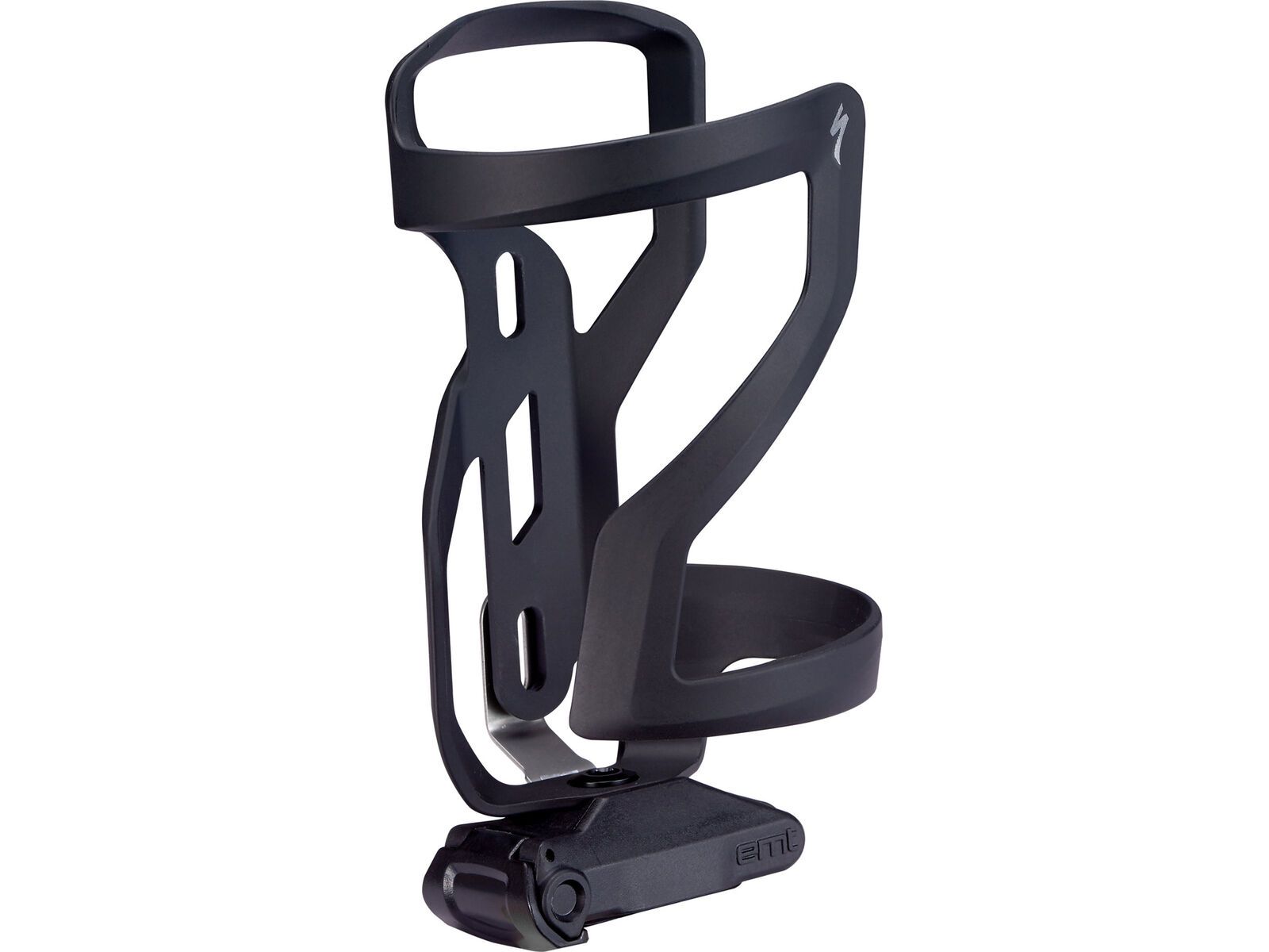 ZEE CAGE II RIGHT DT mit Tool ZEE CAGE II RIGHT DT mit Tool