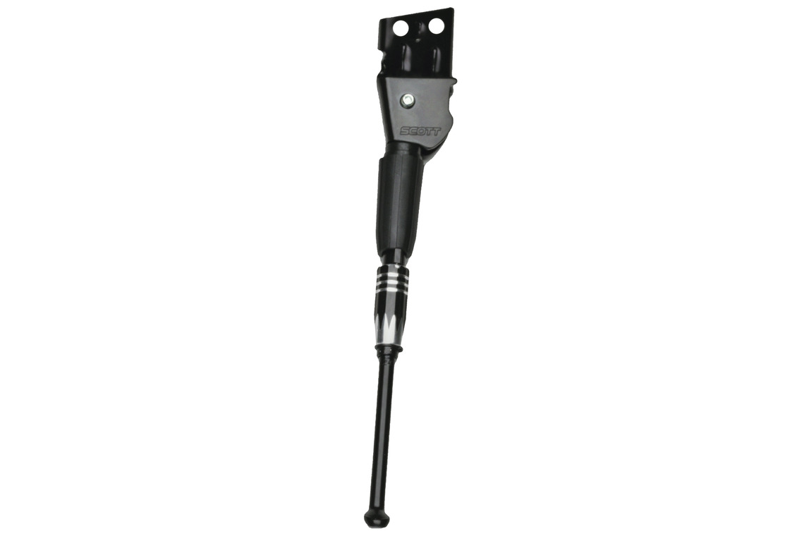 SCO Kickstand Easy Adjust 26/2