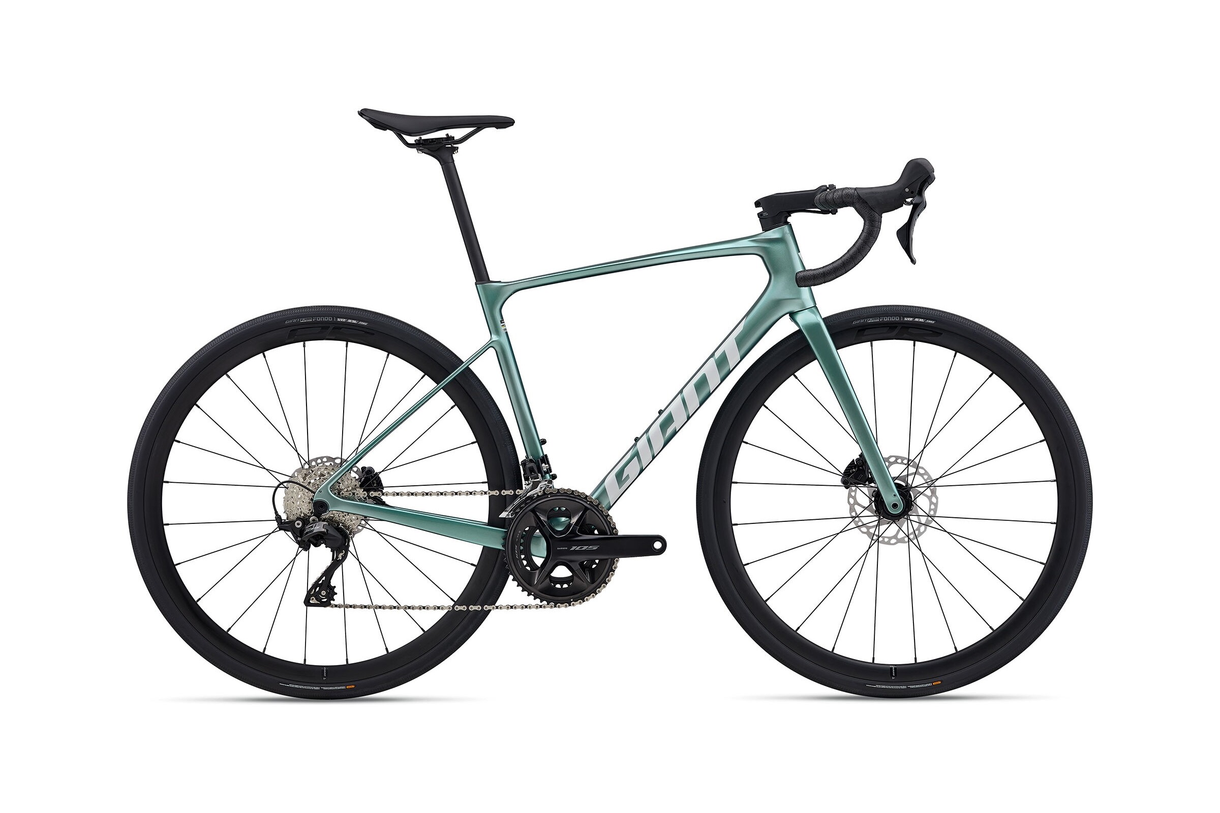 Defy Advanced 2