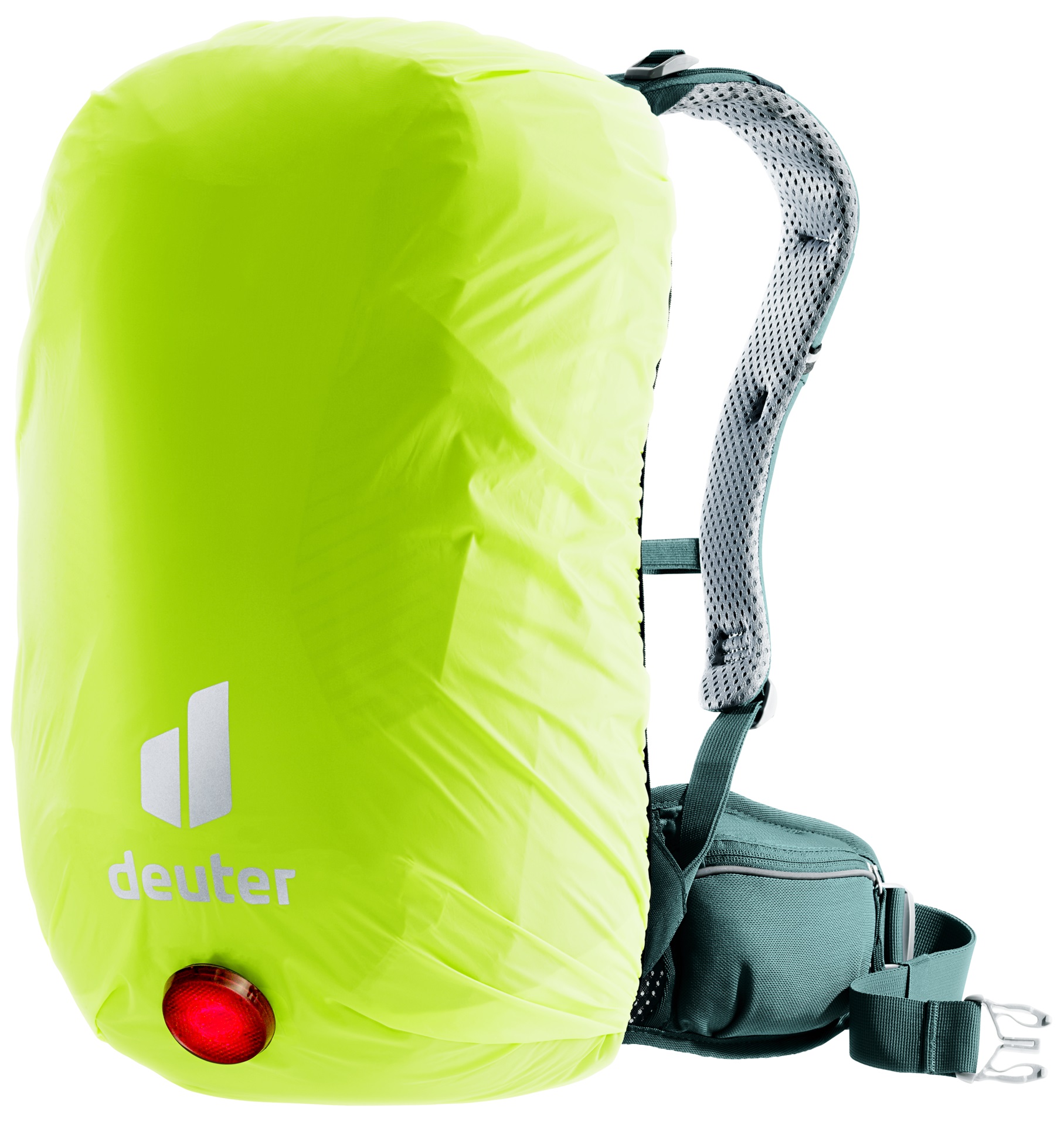 Trans Alpine 24