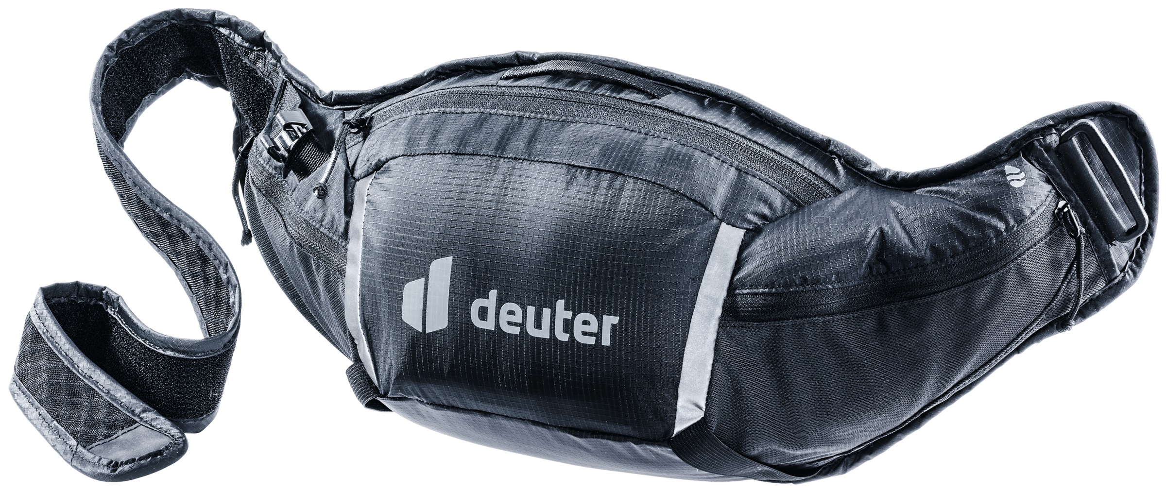 SHORTTRAIL III Trail Running Rucksack