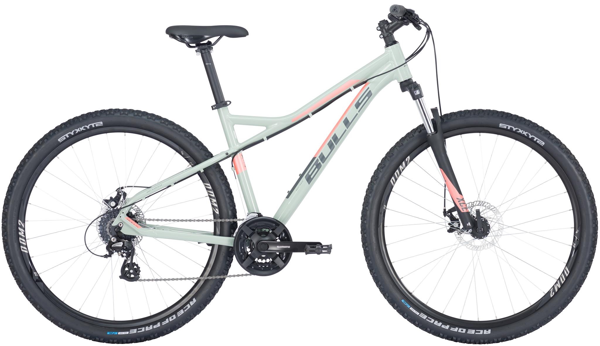 Zarena 1 29