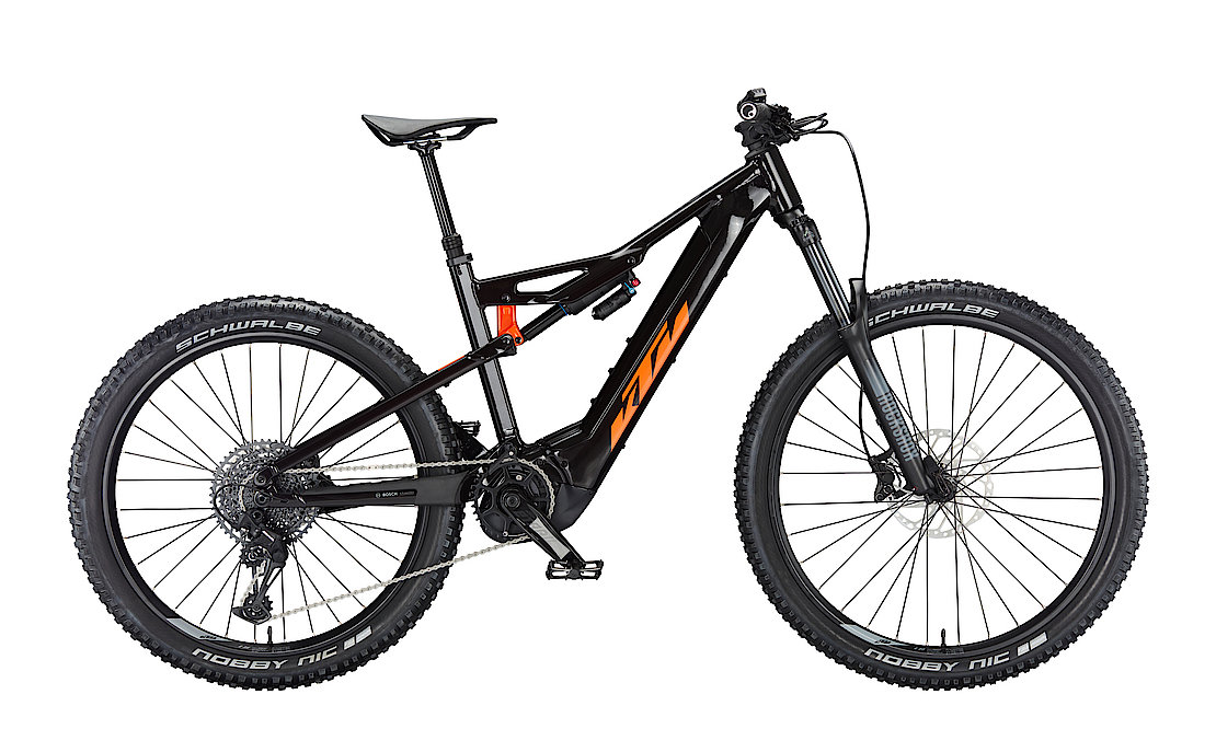 KTM MACINA KAPOHO 7973