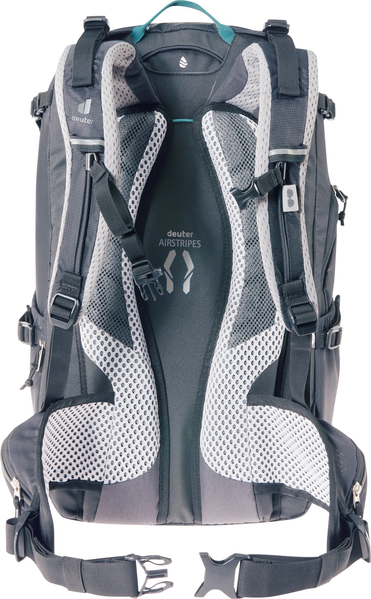Trans Alpine 28 SL