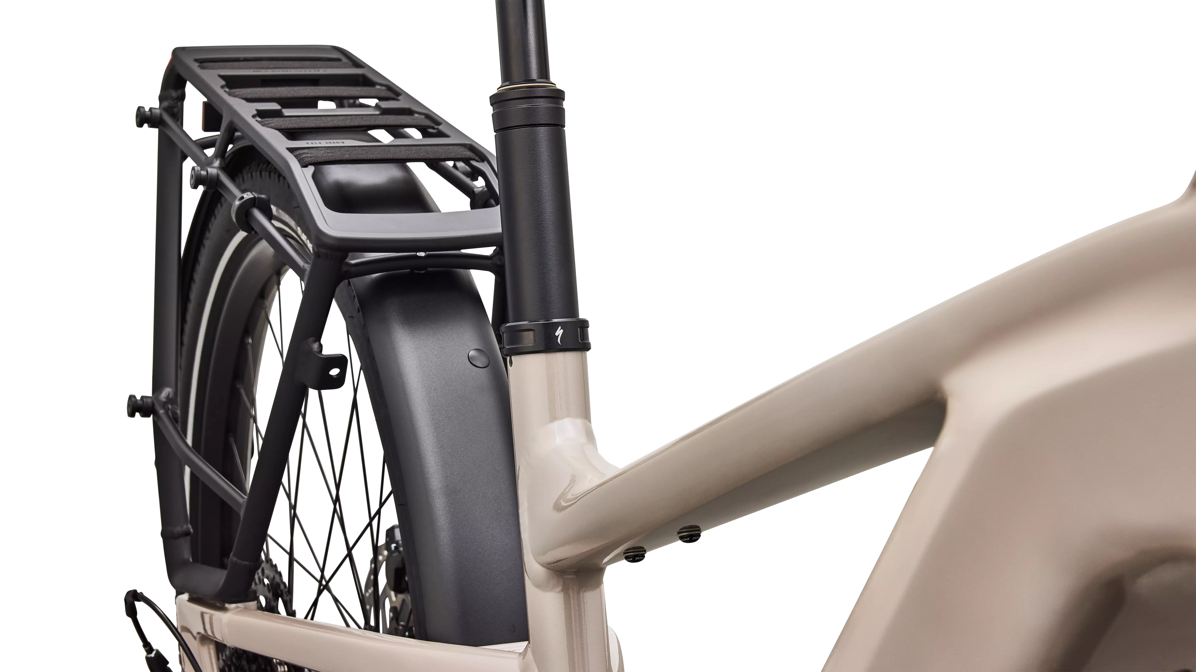 VADO EVO 3 4.0 NB
