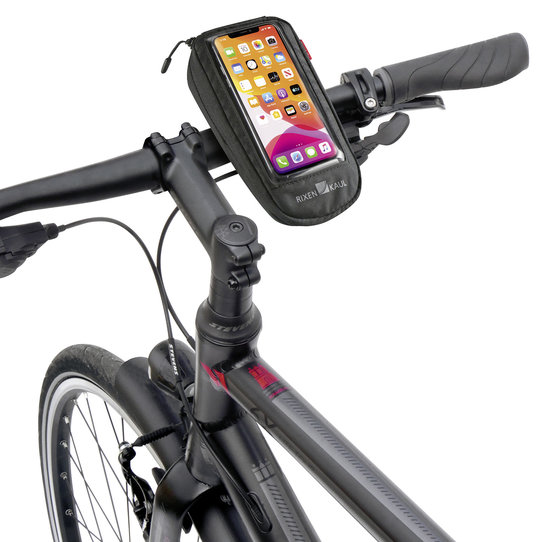 PhoneBag Comfort M