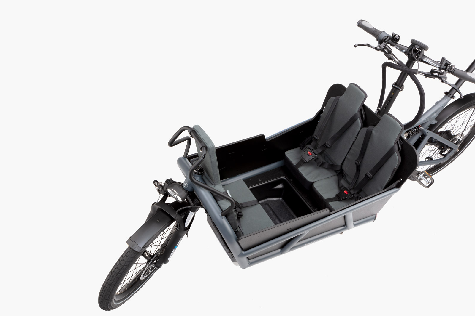 Load4 75 vario