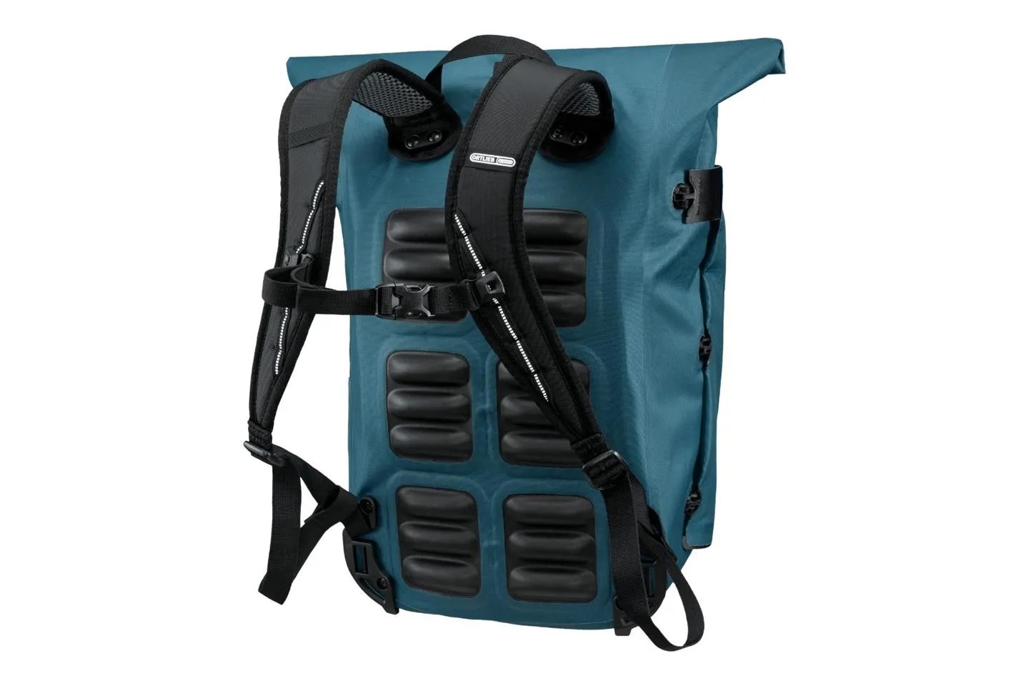 Vario PS QL2.1 26 Liter