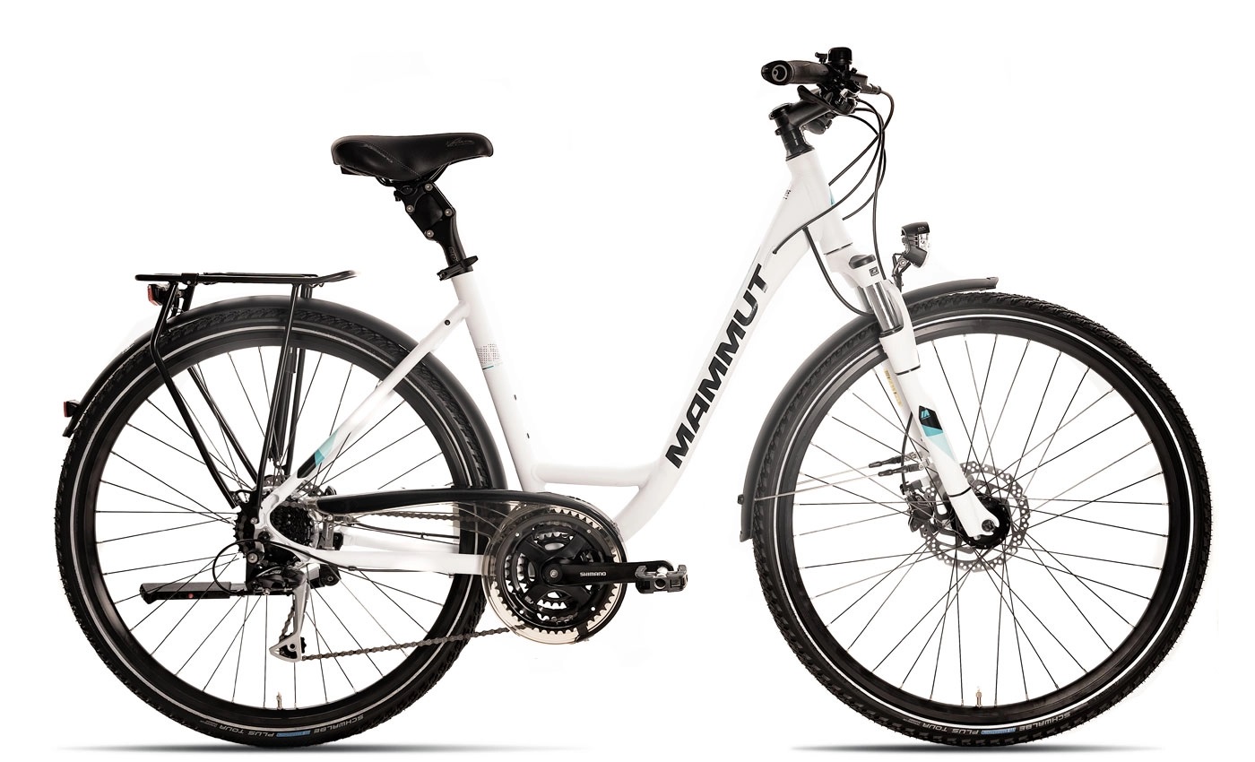 Edition Comfort 8.0