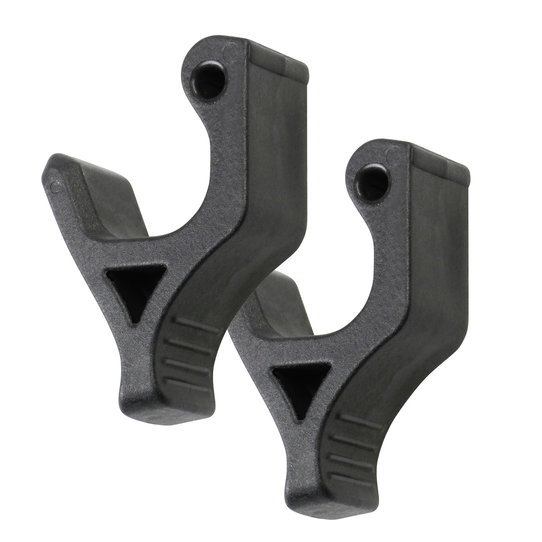 RIEGEL OVERSIZE 15-20mm