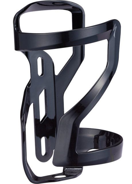 ZEE CAGE II RIGHT DT ZEE CAGE II RIGHT DT