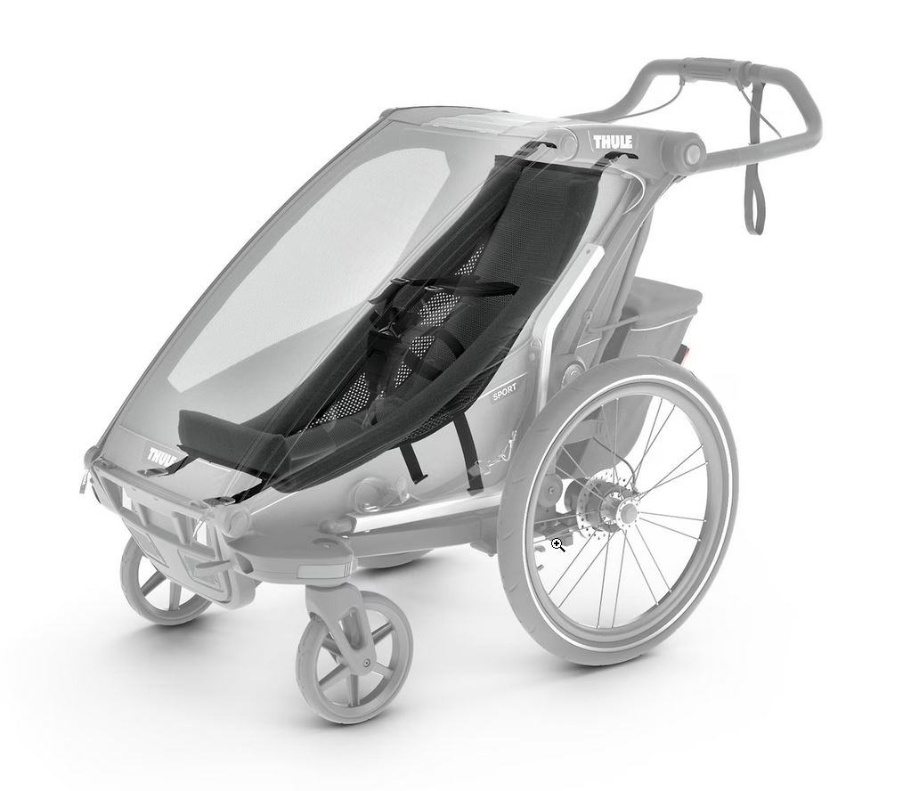 Thule Chariot Infant Sling