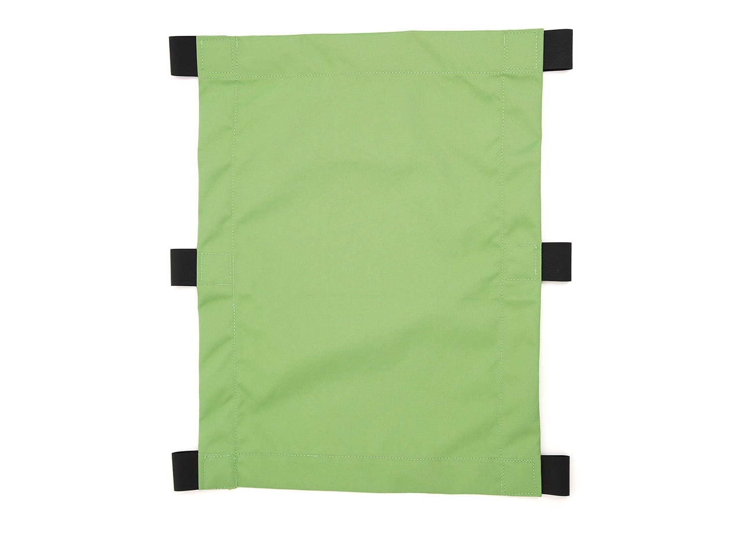 Croozer-für Kid Plus / Kid for 1 Croozer-für Kid Plus / Kid for 1