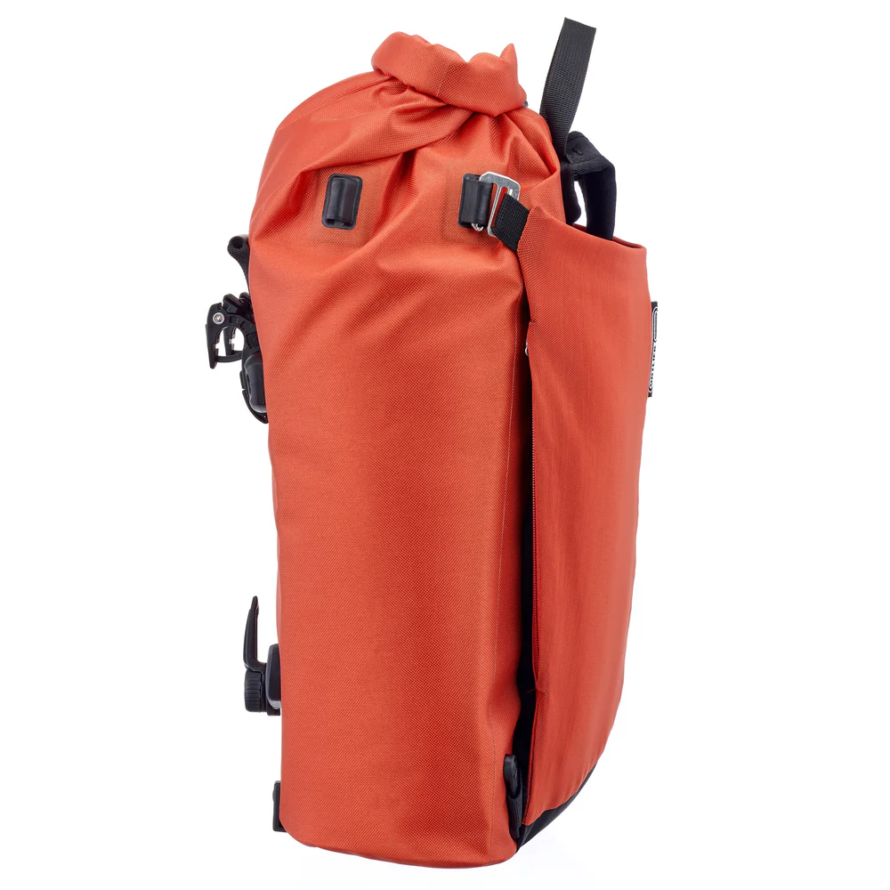 Vario Lite 22L,
