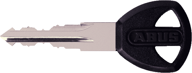 IVERA Chain 7210/85 crossing grey